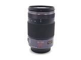 中古】LUMIX G X VARIO 35-100mm / F2.8 / POWER O.I.S. 在庫