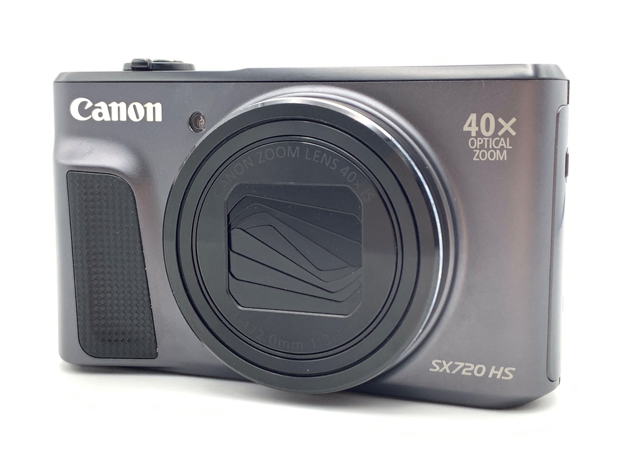 価格.com - CANON PowerShot G1 X Mark III 価格比較