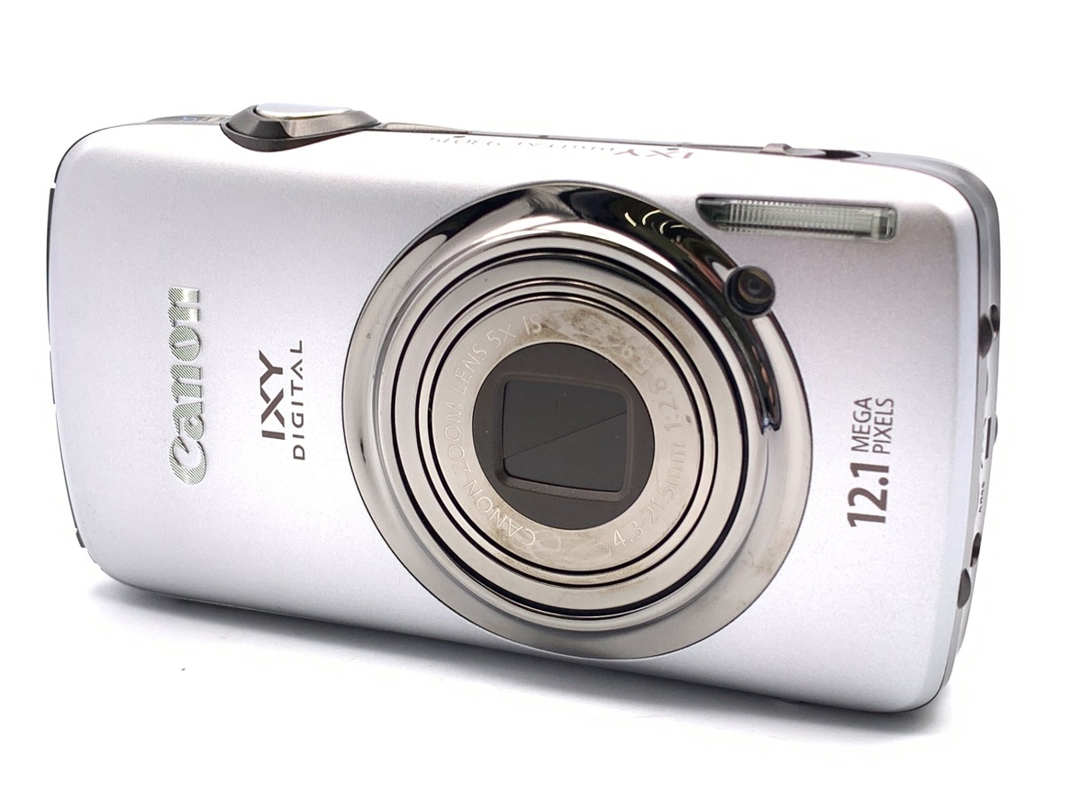 価格.com - CANON PowerShot G9 X 価格比較