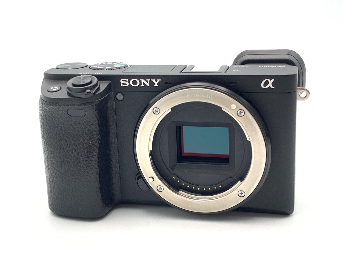 SONY NEX 5N ミラーレス一眼カメラ 本体と付属品 SONY α NEX-5N ボディ