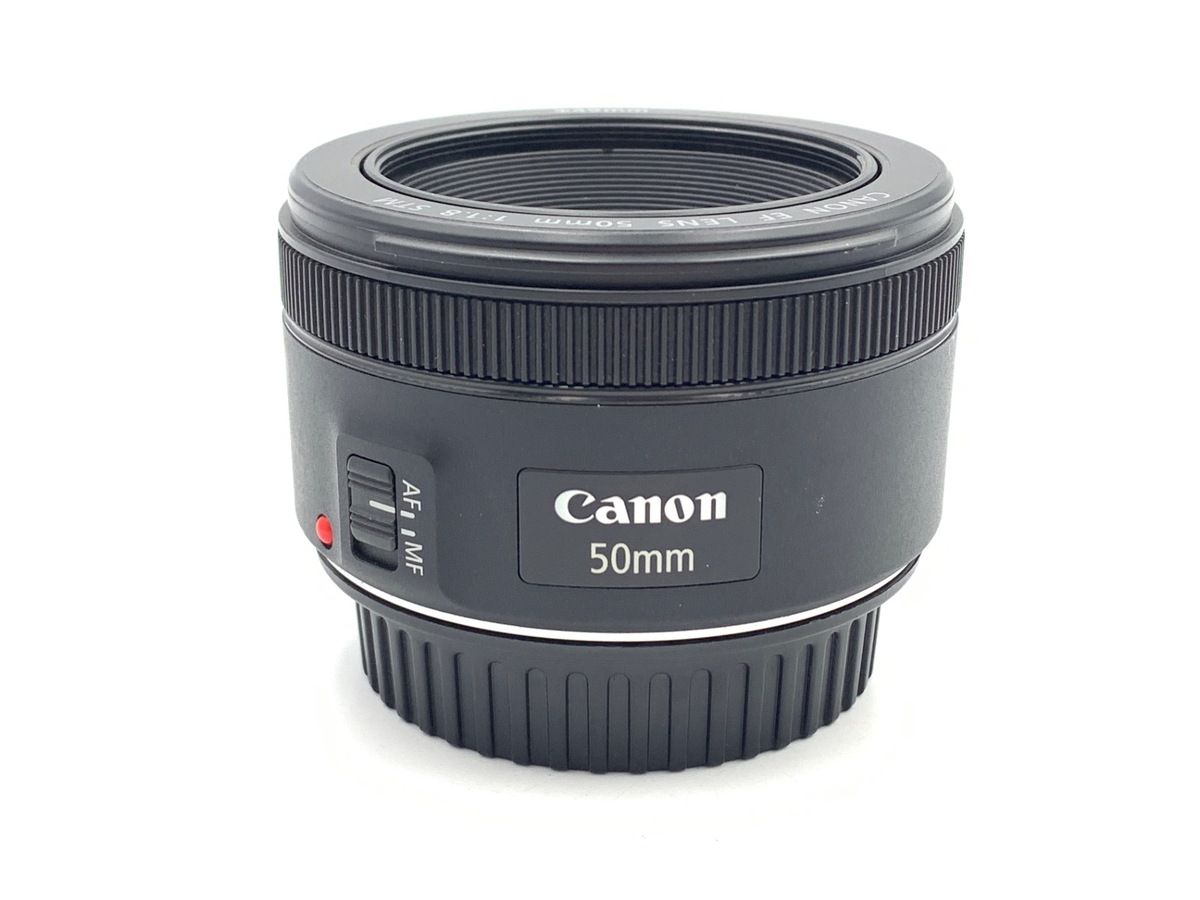 価格.com - CANON EF24-70mm F2.8L II USM 価格比較