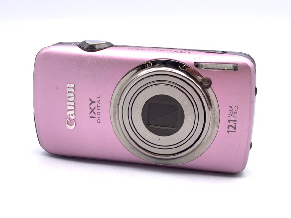 価格.com - CANON IXY DIGITAL 930 IS 価格比較