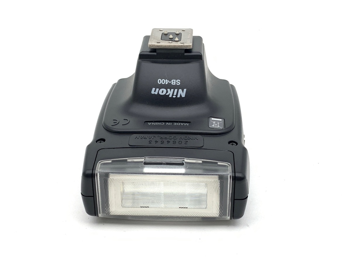 SB-400 ��߰��ײ�