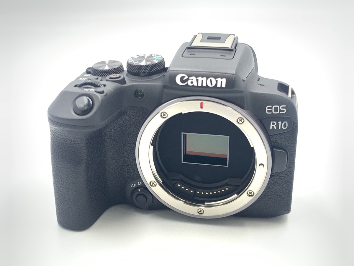 価格.com - CANON EOS M2 ボディ 価格比較