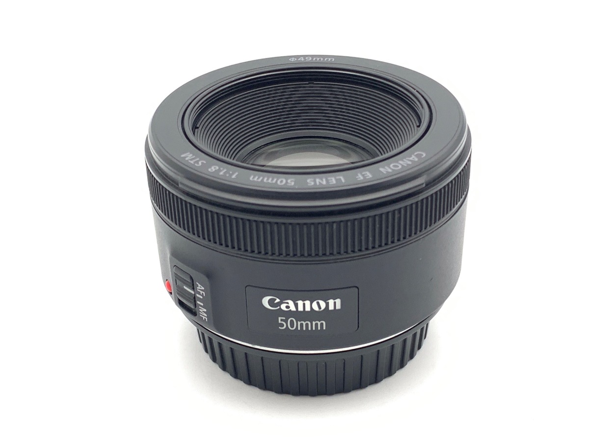 価格.com - CANON EF70-300mm F4-5.6L IS USM 価格比較