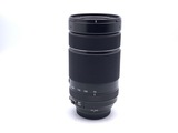【中古美品】 XF70-300mm F4-5.6 R LM OIS WR 中古】フジフイルム XF70-300mm F4-5.6 R LM OIS WR 在庫一覧｜カメラ