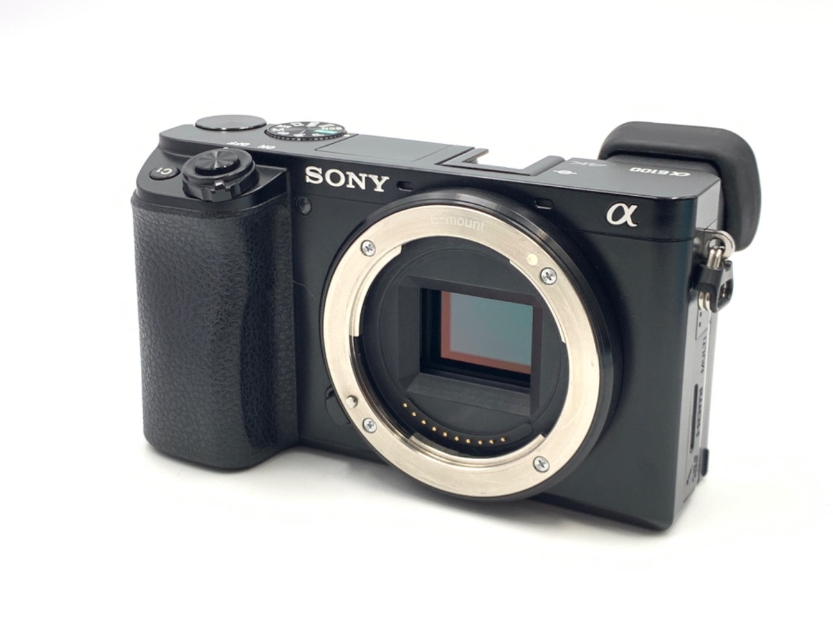 価格.com - SONY α7R V ILCE-7RM5 ボディ 純正オプション