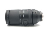 TAMRON 150-500mm F/5-6.7 Di ⅲ VC VXD中古 150-500mm F/5-6.7 Di III VC VXD (Model A057) 中古価格比較 - 価格.com