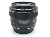 中古】キヤノン EF28mm F1.8 USM 在庫一覧｜カメラのキタムラ