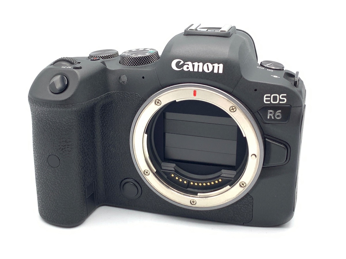 価格.com - CANON EOS Kiss X9i ダブルズームキット 純正オプション