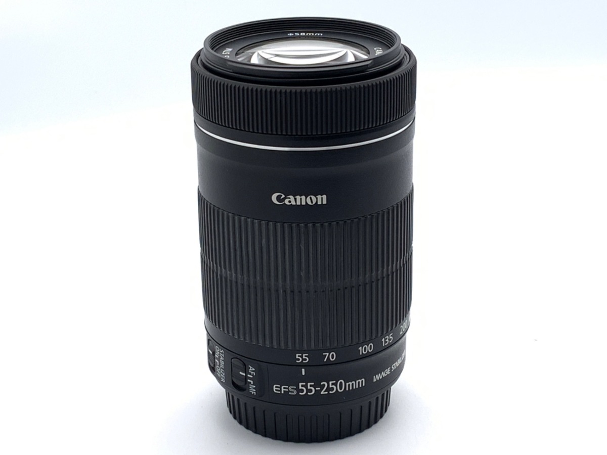 価格.com - CANON EF24-70mm F2.8L II USM 価格比較