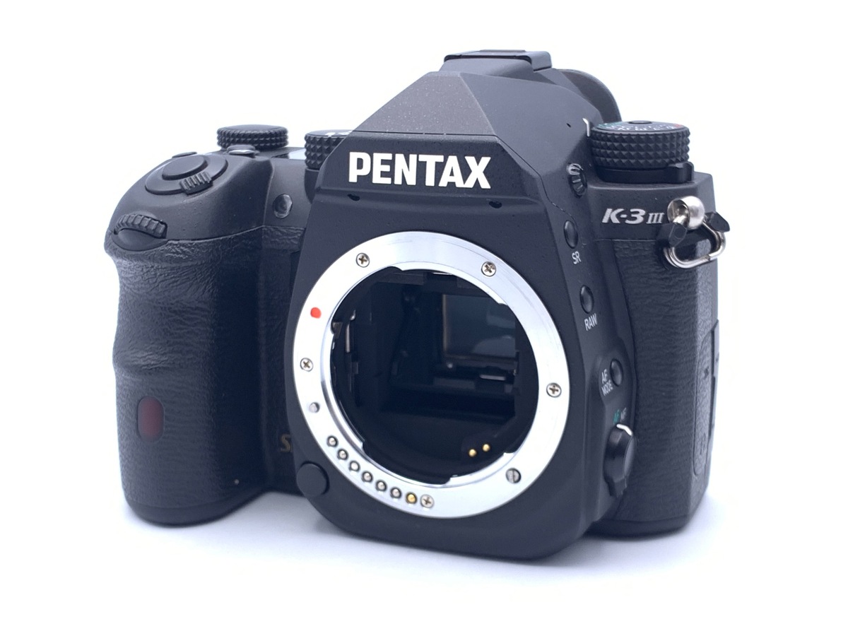 価格.com - ペンタックス PENTAX K-70 ボディ [ブラック] 価格比較