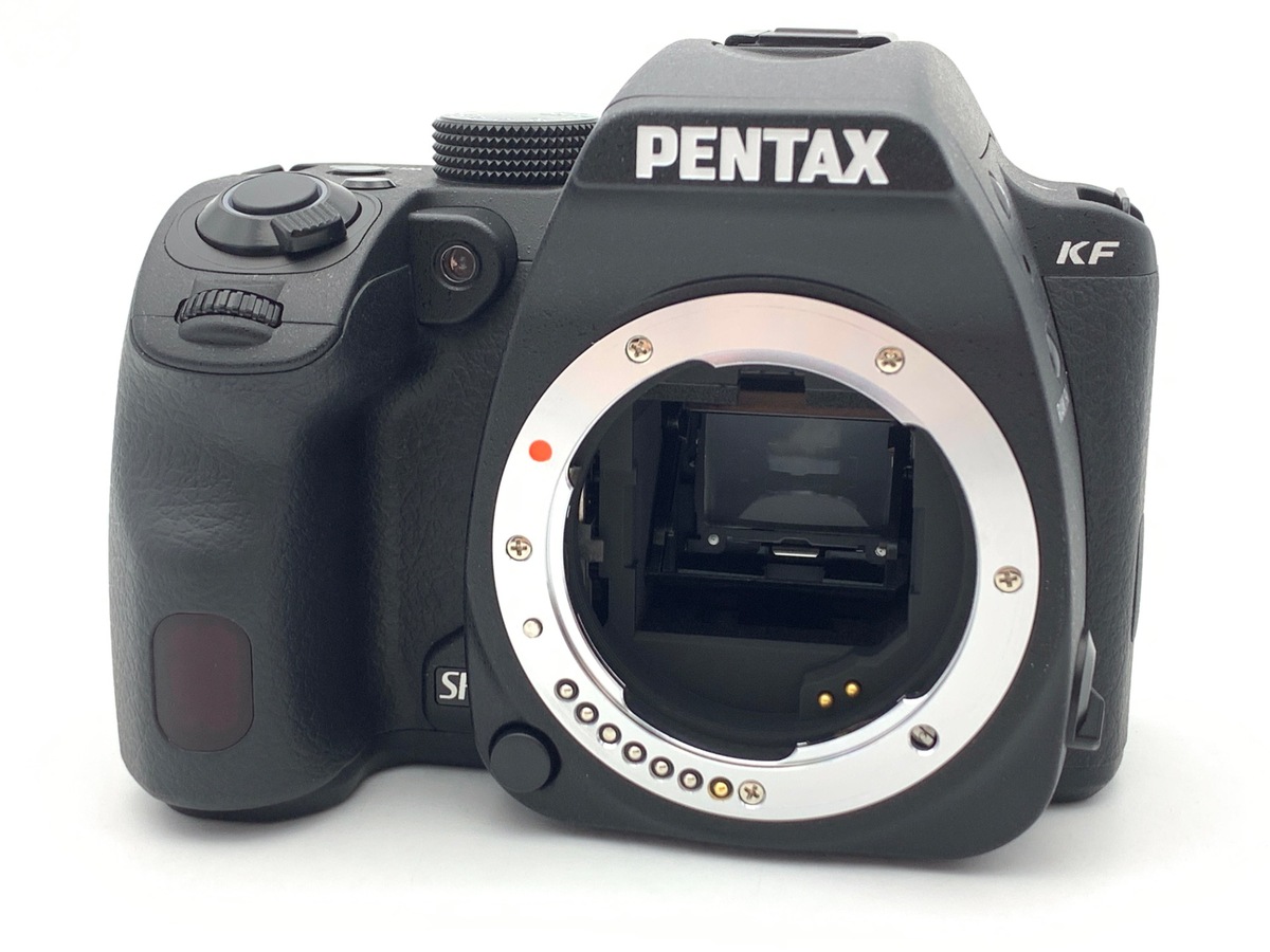 価格.com - ペンタックス PENTAX K-3 ボディ 価格比較