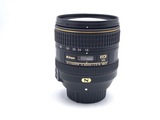 中古】ニコン AF-S DX NIKKOR 16-80mm f/2.8-4E ED VR 在庫一覧