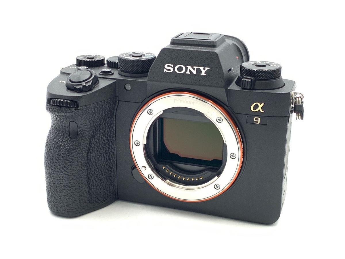 価格.com - SONY VLOGCAM ZV-E10L パワーズームレンズキット 純正