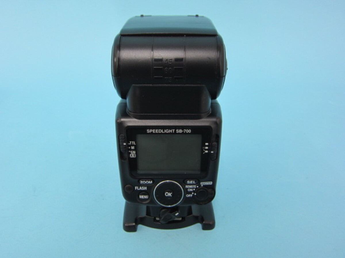 SB-700 ��߰��ײ�