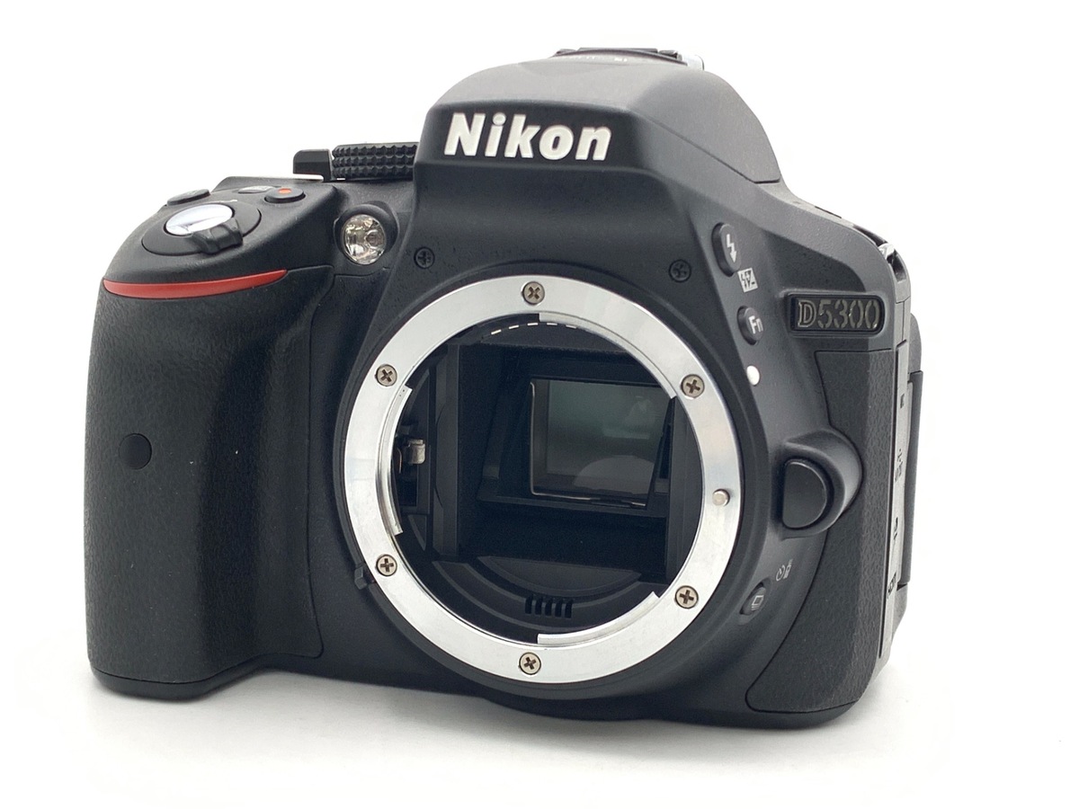 D5300 ���ި ��ׯ��y2416����f�z