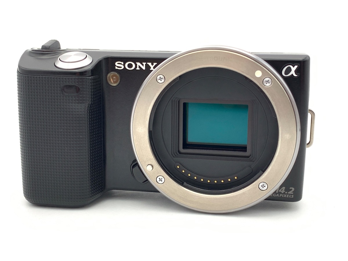 NEX-5 ���ި ��ׯ��y1420����f�z