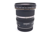 中古】キヤノン EF-S10-22mm F3.5-4.5 USM 在庫一覧｜カメラのキタムラ