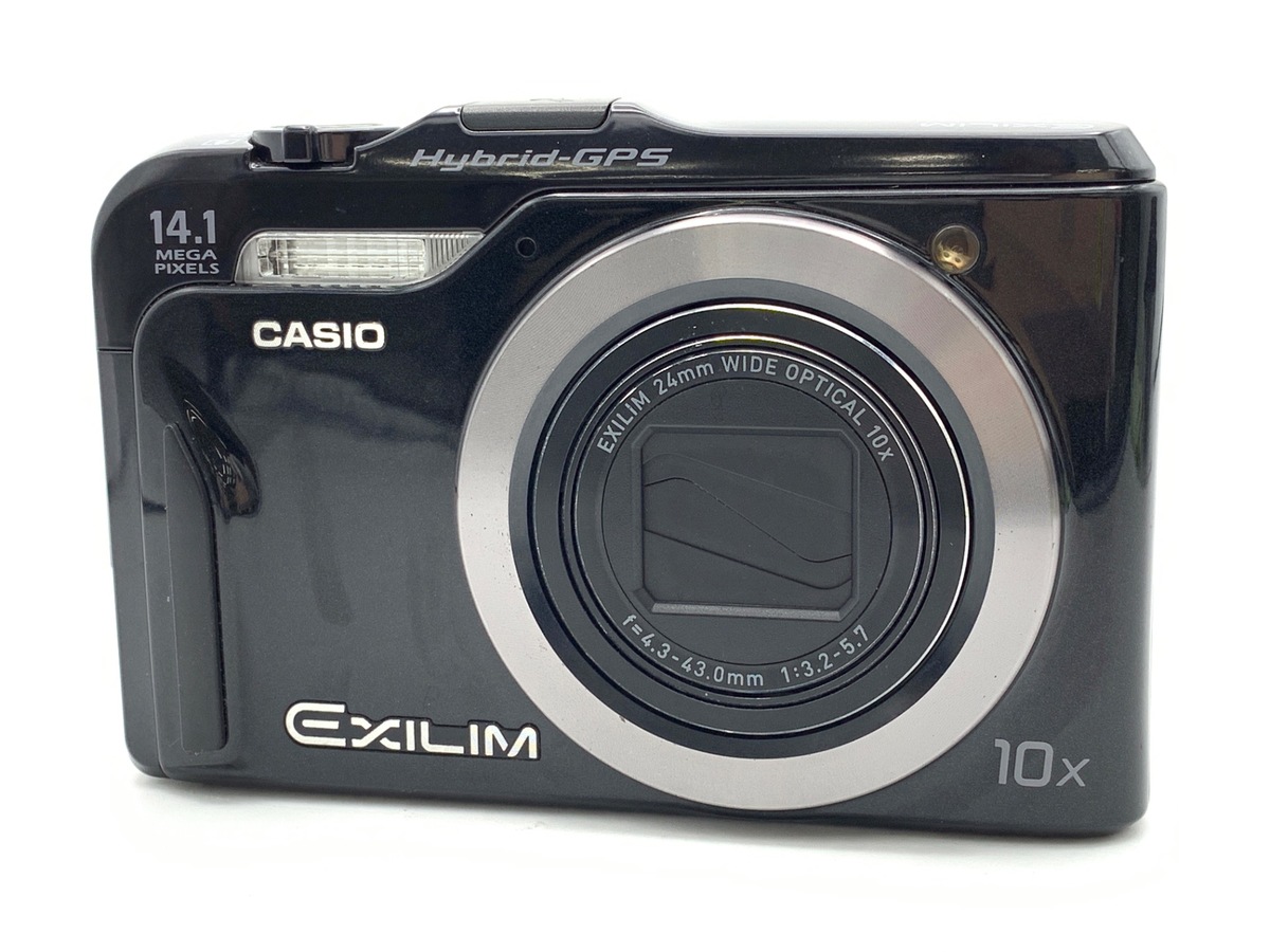 CASIO デジタルカメラ EXILIM EX-ZR1600SR シルバー Amazon.co.jp: CASIO デジタルカメラ EXILIM EX-ZR1600SR 自分撮り