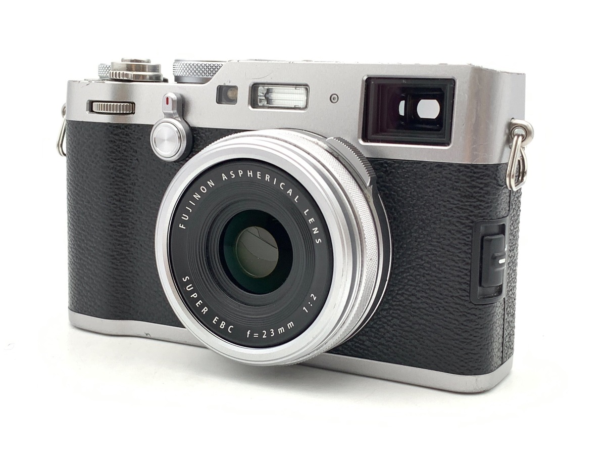 価格.com - 富士フイルム FinePix SL300 [ブラック] 純正オプション