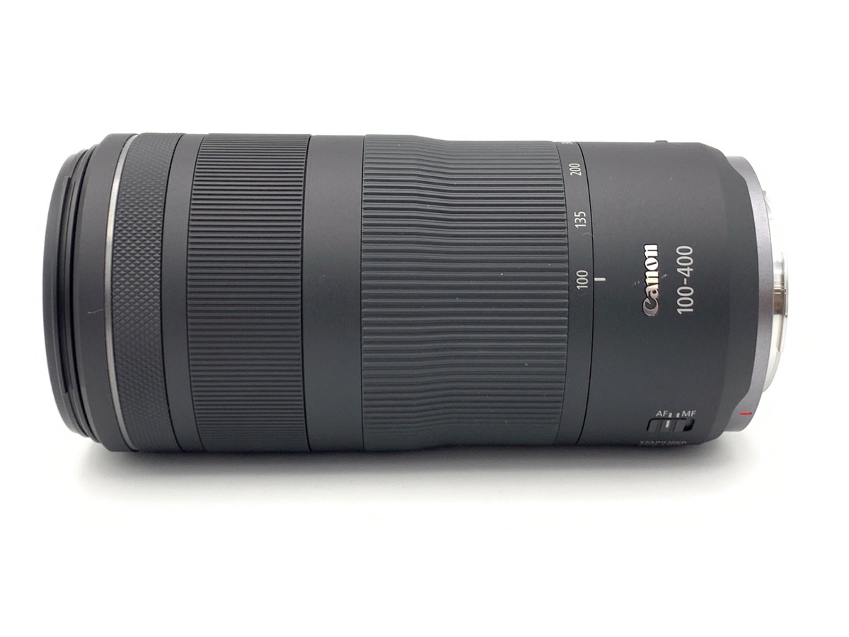 価格.com - RF100-400mm F5.6-8 IS USM 中古価格比較