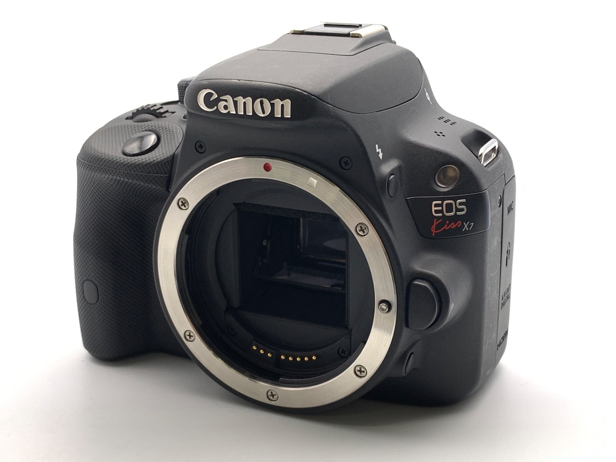 Canon EOS 20D デジタル一眼　EF-s 17-85 動作品※注 Amazon | Canon EOS 20D EF-S17-85 IS レンズキット | デジタル一眼