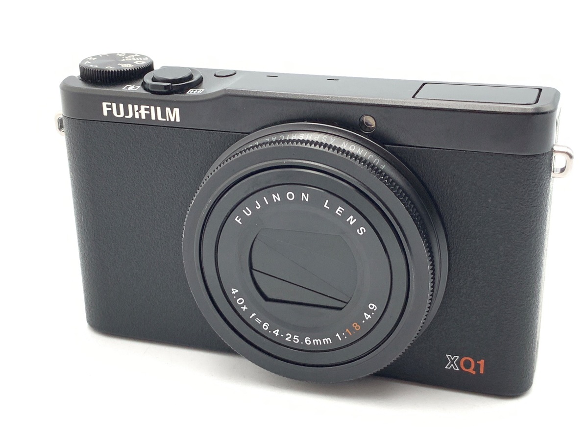 価格.com - 富士フイルム FinePix Z1000EXR [ジェイドグリーン] 純正