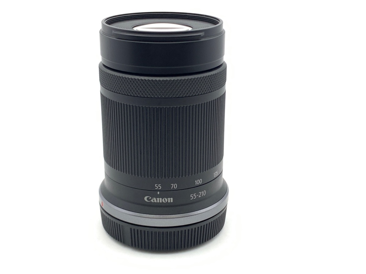 中古】キヤノン RF-S55-210mm F5-7.1 IS STM 在庫一覧|カメラのキタムラ 中古】キヤノン RF-S55-210mm F5-7.1 IS STM 在庫一覧|カメラのキタムラ