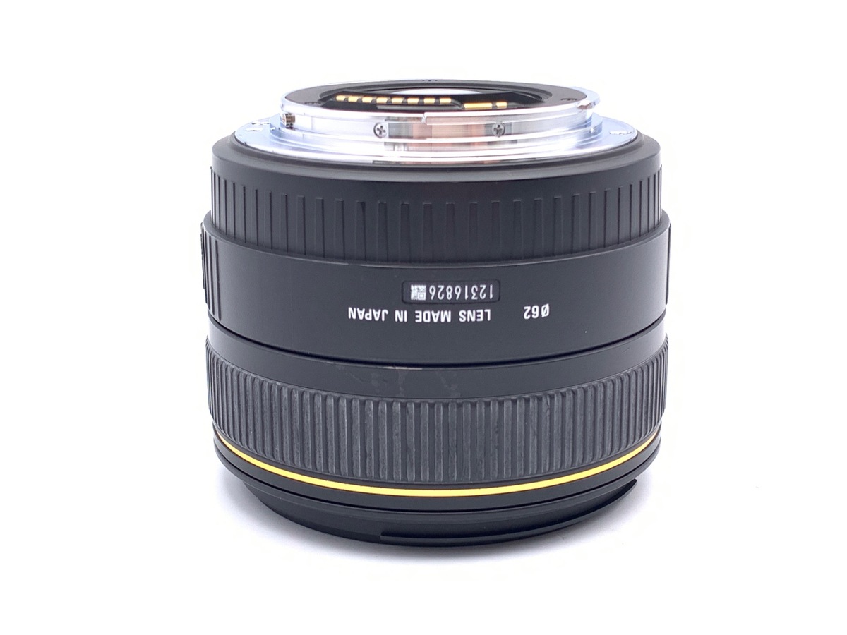 �V�O�} 30mm F1.4 EX DC HSM �L���m���p
