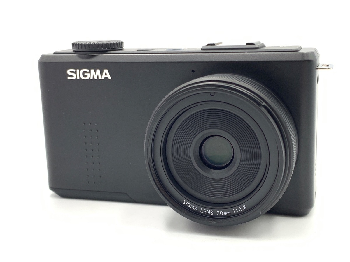 価格.com - シグマ SIGMA dp1 Quattro LCDビューファインダーキット