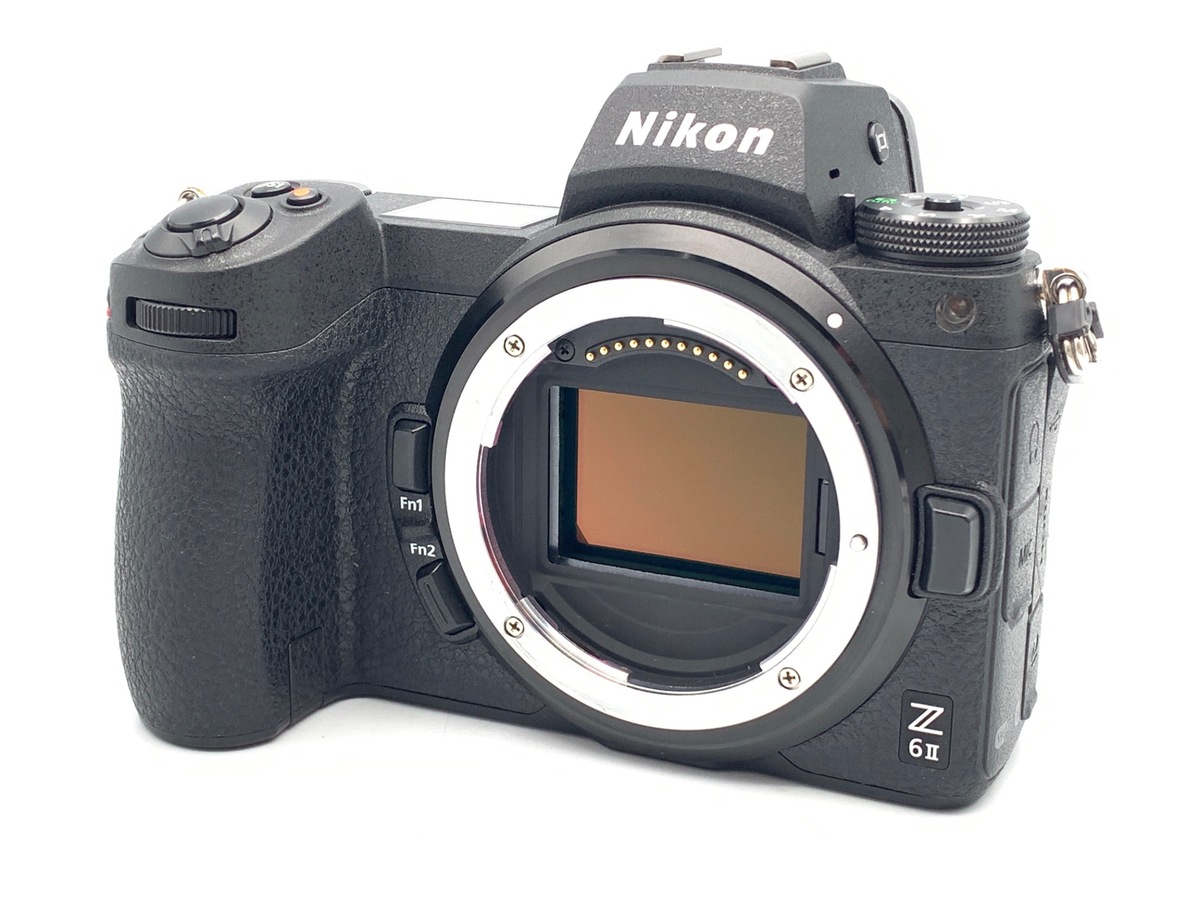 �j�R�� Z6II �{�f�B