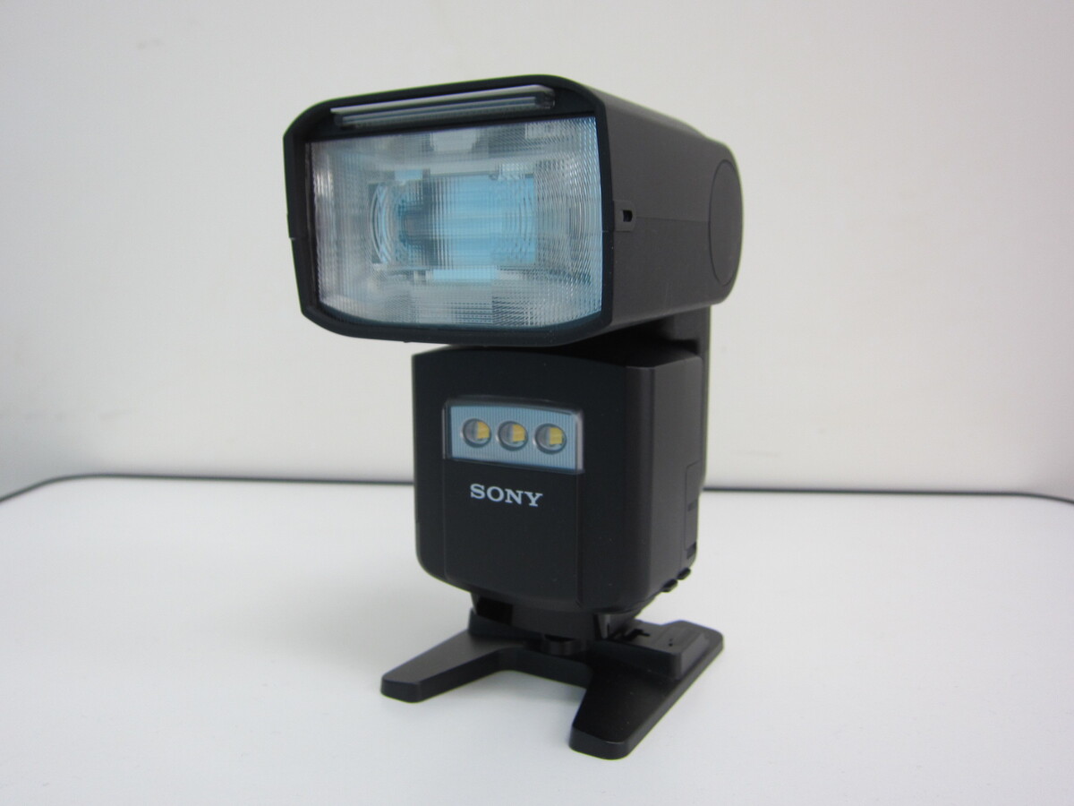 �\�j�[ HVL-F60RM �t���b�V��