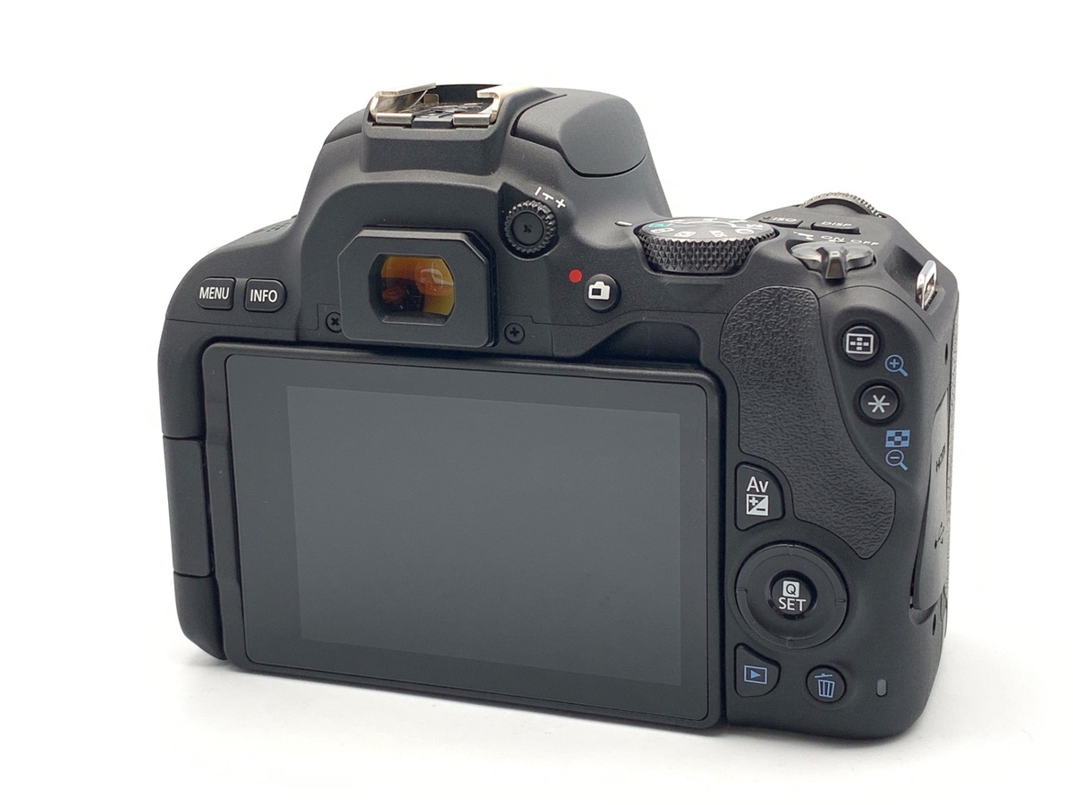 EOS Kiss X9 ���ި ��ׯ��y2420����f�z