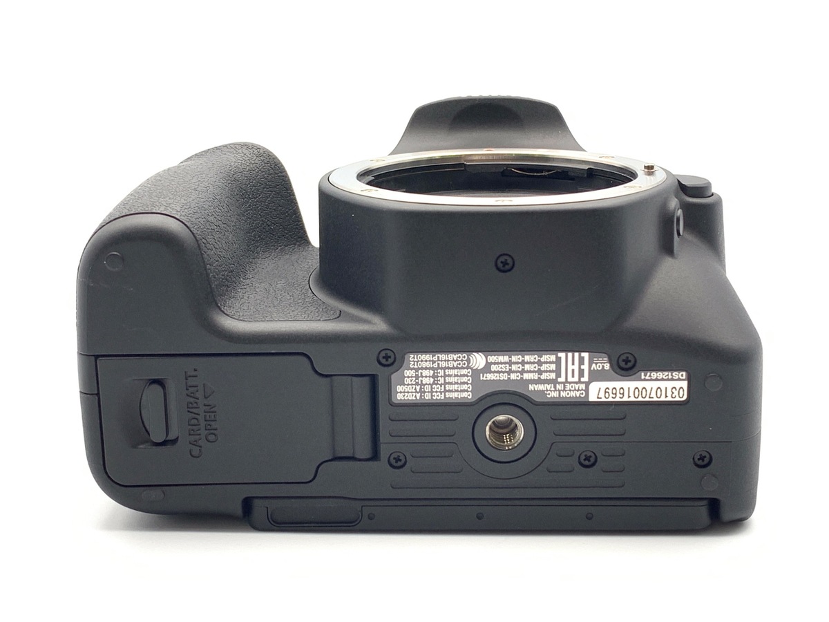 EOS Kiss X9 ���ި ��ׯ��y2420����f�z