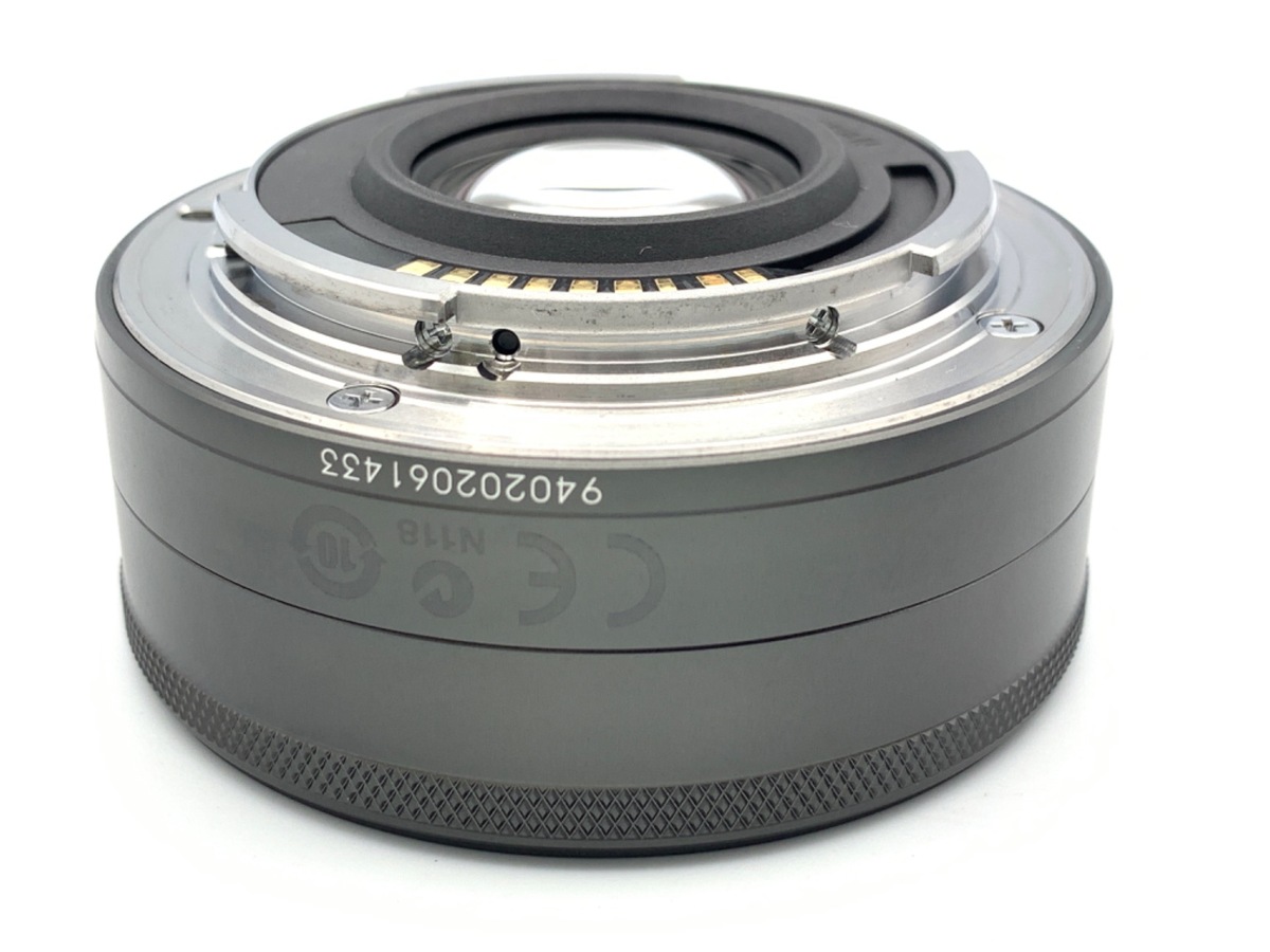 EF-M 22/2 STM ���̧��