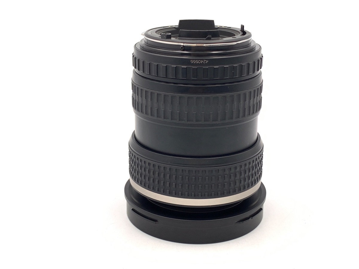 FA645 33-55/4.5AL