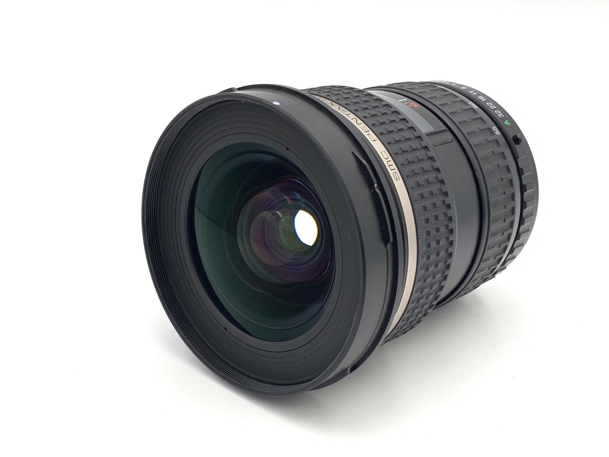 FA645 33-55/4.5AL