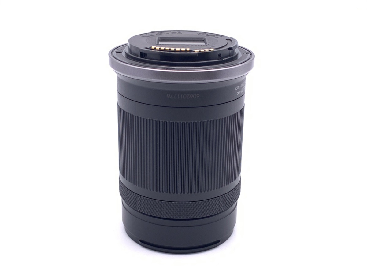 RF-S55-210mm F5-7.1 IS STM