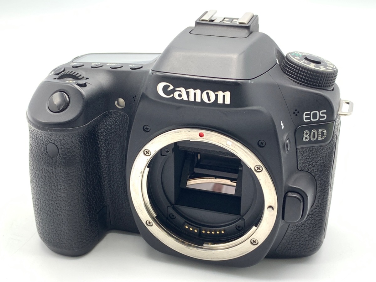 EOS 80D ���ި�y2420����f�z