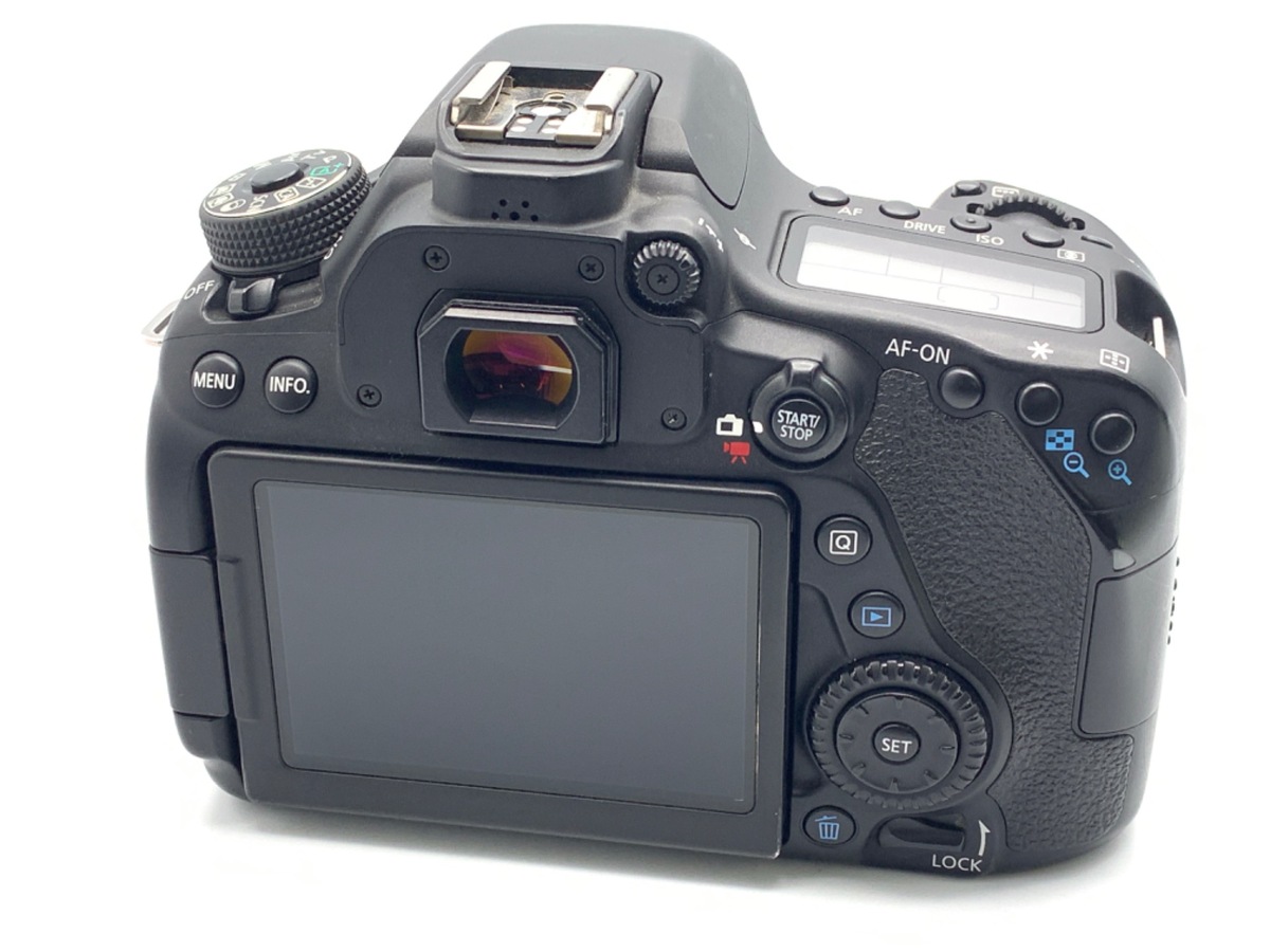 EOS 80D ���ި�y2420����f�z