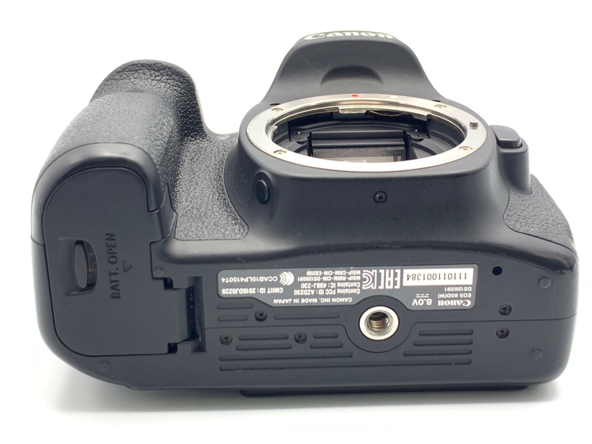 EOS 80D ���ި�y2420����f�z