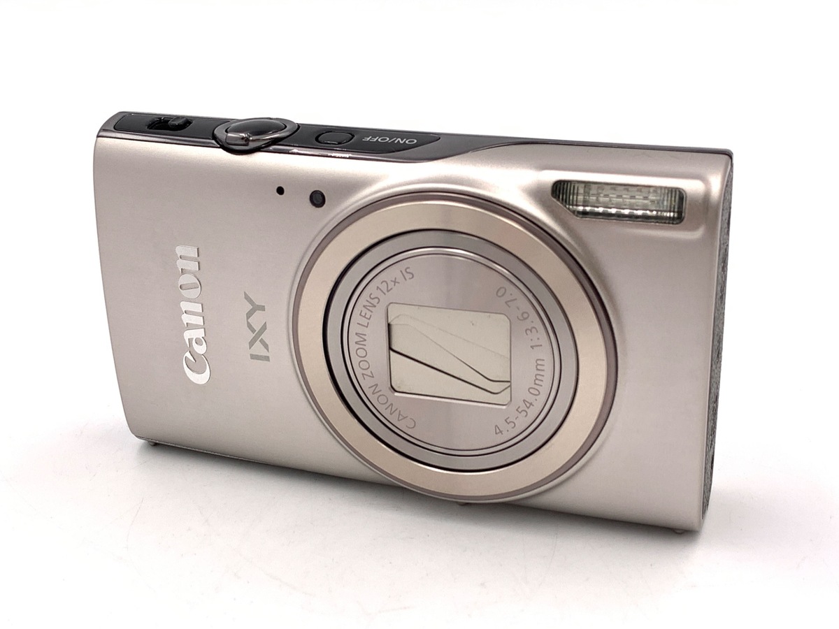 中古】canon IXY 650 在庫一覧｜カメラのキタムラ