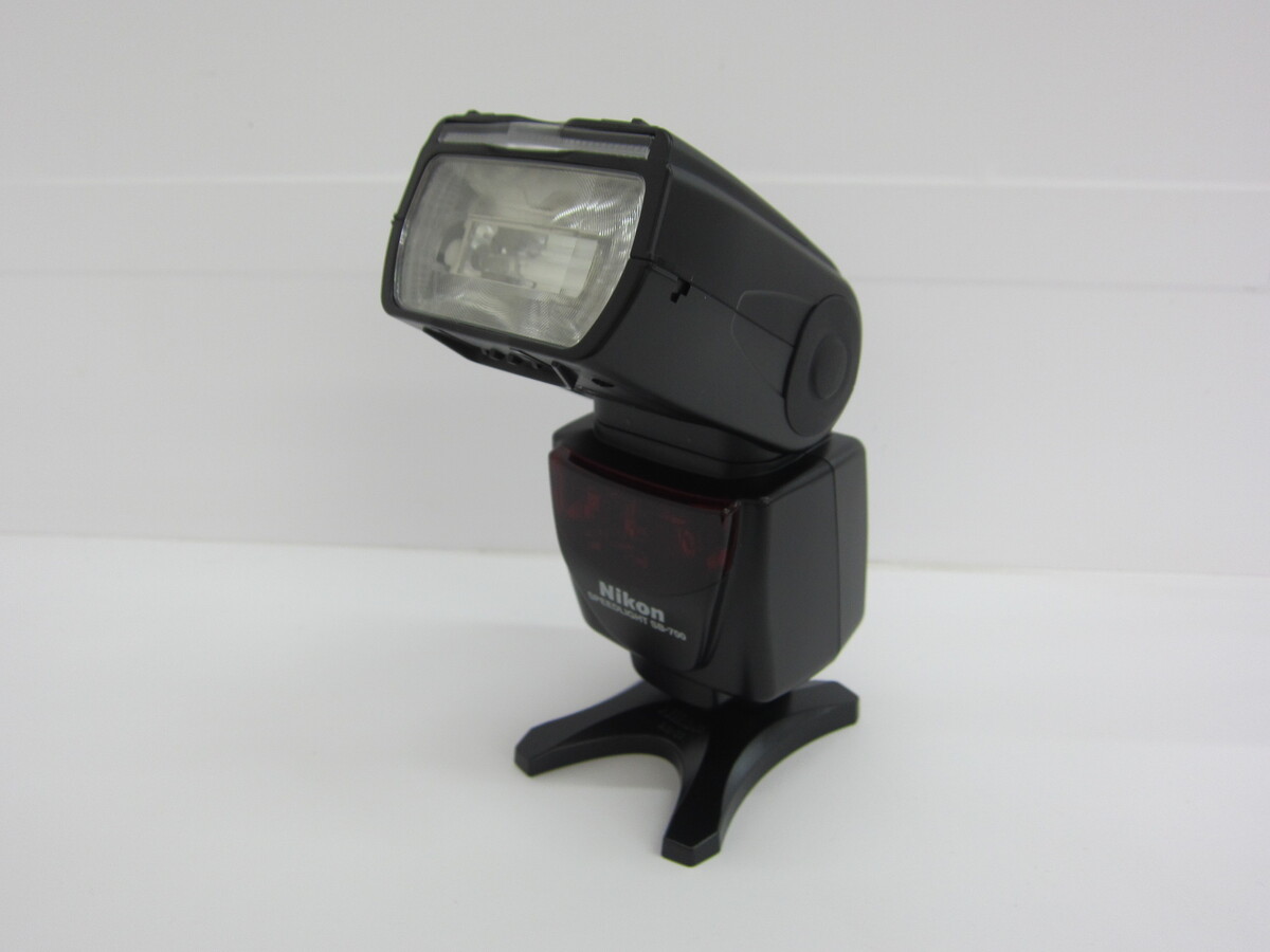 スピードライト SB-700 中古価格比較 - 価格.com