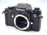 中古】フィルムカメラ｜Nikon F3 在庫一覧｜カメラのキタムラ