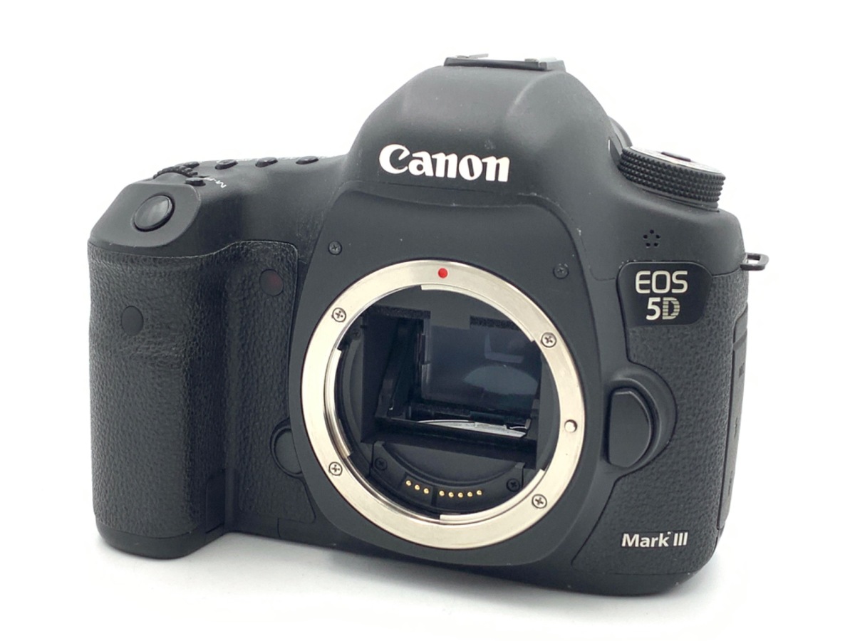 【ダブルズームキット】Canon EOS Kiss X9i 一眼レフカメラ CANON EOS Kiss X9i ダブルズームキット 価格比較 - 価格.com