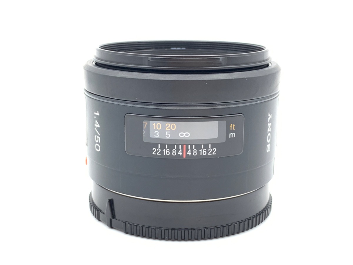 価格.com - SONY 85mm F2.8 SAM SAL85F28 価格比較