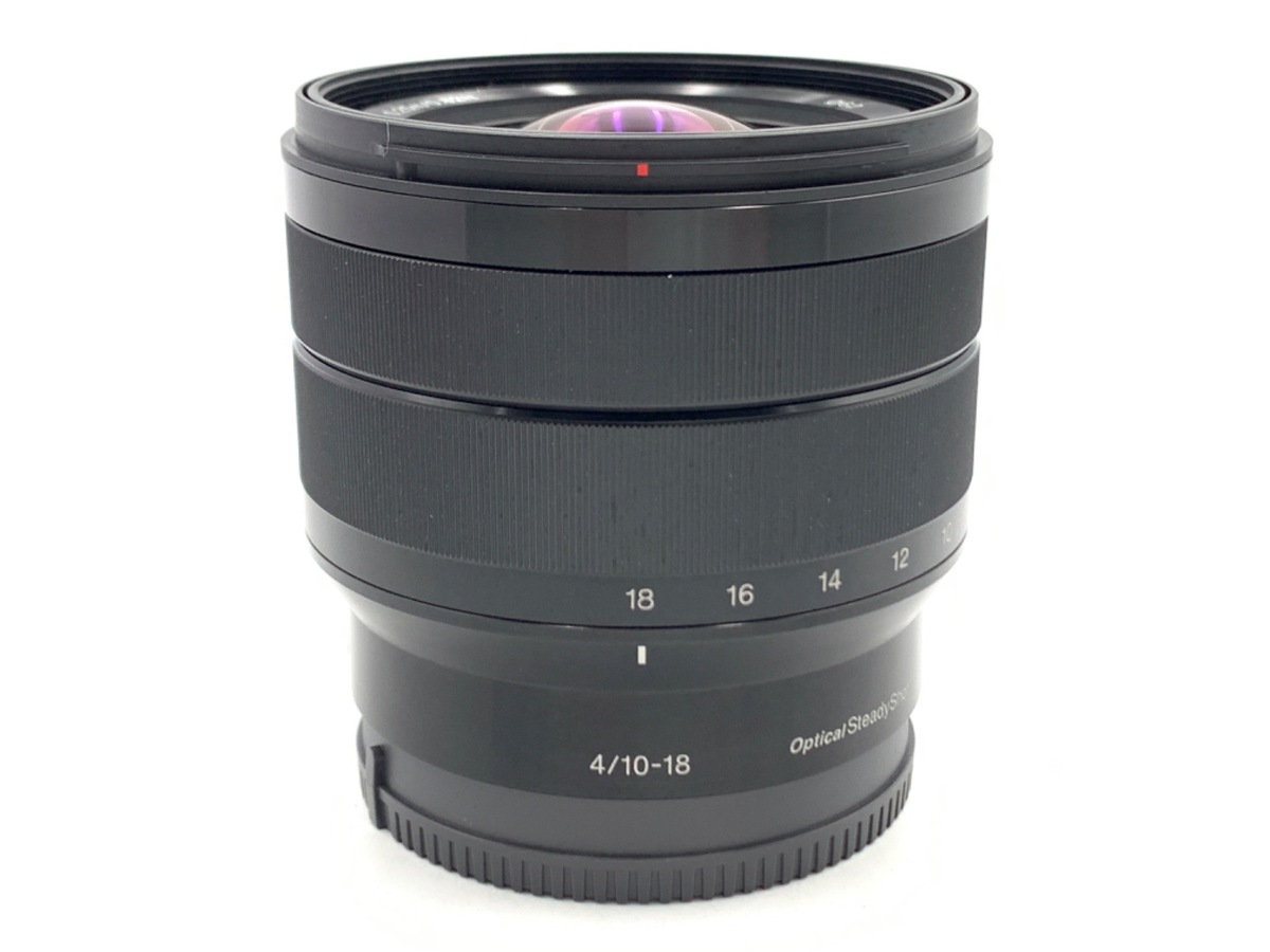 【本日23:59迄の特別大特価】 SONY e 10-18mm SEL1018 41wpMPNQojL._UF894,1000_QL80_.jpg