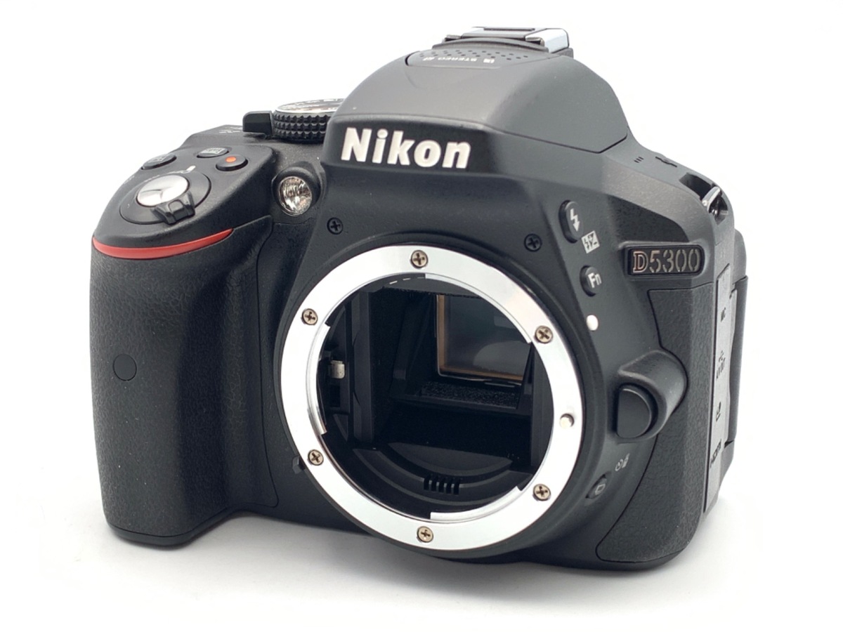 価格.com - ニコン D5600 ダブルズームキット 価格比較