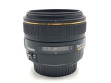 中古】シグマ 30mm F1.4 EX DC HSM キヤノン用 在庫一覧｜カメラ